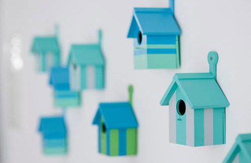 Villa Del Sol Mykonos - Foto 41