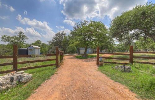 Cactus Flower Lodge-20 min to Downtown-Starlit Sky Views - Foto 32