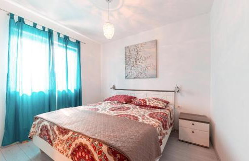 Nice Home In Prapatnica- Seget - Foto 27