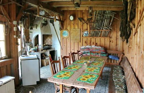 Landhaus Anni - Foto 13