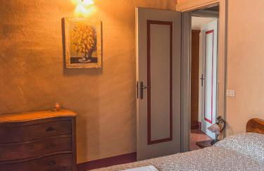 Franciacorta Country Lodges - Foto 51