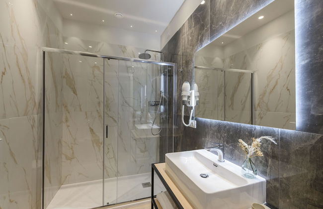 Domus Augustea - Cesare - Foto 9