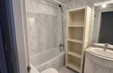 Sunny apartment, near coast. - Foto 11