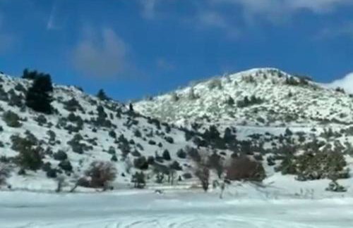 Stonehouse dome Lagadia - Photo 45