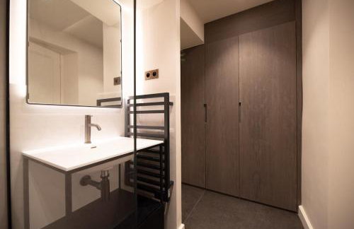 Relax in a Charming Flat in Le Marais - Foto 17