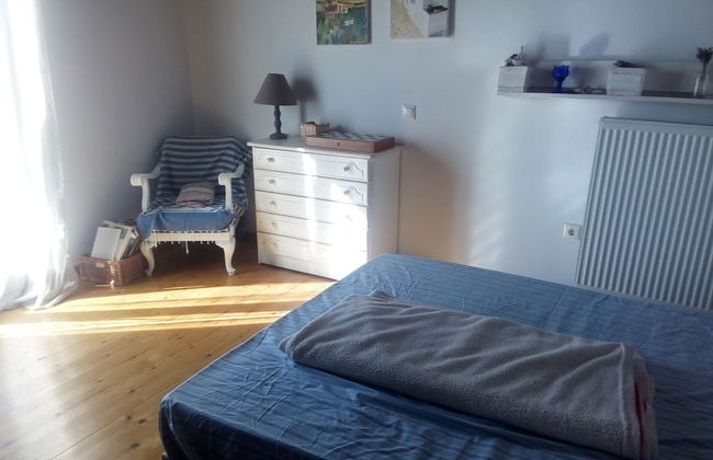 Kykladitiko Spiti - Foto 10