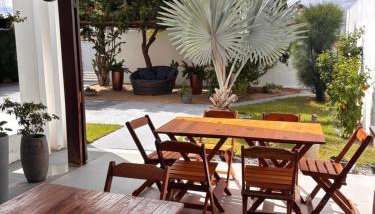 Casa Blanca - Foto 4