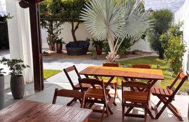 Casa Blanca - Foto 4