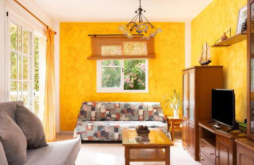 Live Garachico Humbolt - Foto 5