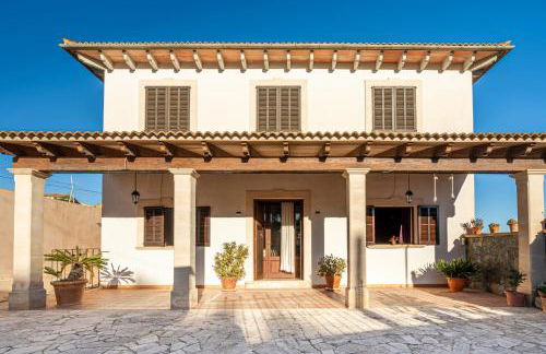 San Joan - 5283-92 Mallorca - Foto 45