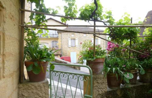 Holiday Home Haus freistehend Sonne Bett 160cm Patio billig by Interhome - Foto 20