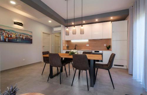 Villa Latica - Foto 16