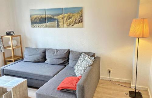 Am Mühlenbach - ABC270 - Foto 4