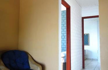 Moradas da Lu - Photo 31