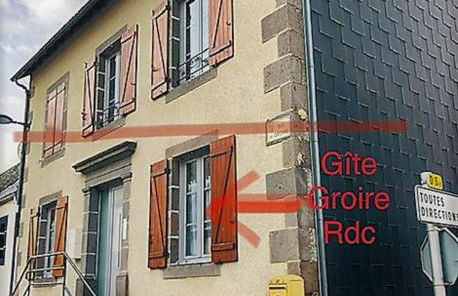 Les gîtes du paradis - Foto 4