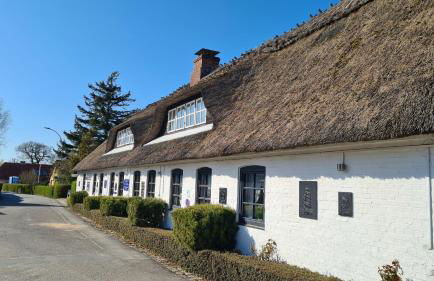 Appartement Nr 27 - Foto 12