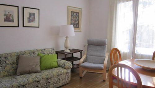 Mallorca 30 - Foto 4