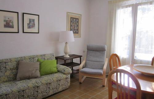 Mallorca 30 - Foto 4