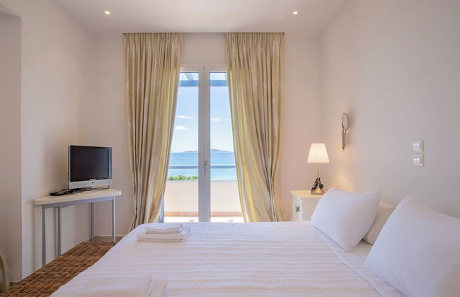 Neapoli Villas - Foto 13