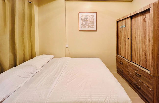 Avida Towers Atria - Photo 51