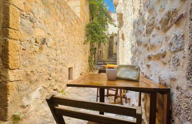 Vecchia Casa kamara - Foto 38