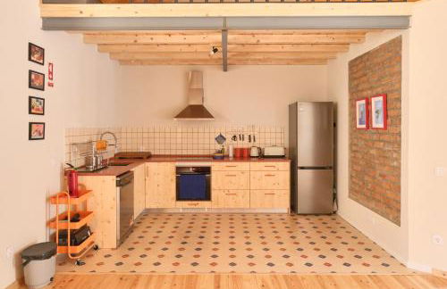 Manas Slowliving - Santiago - Foto 6