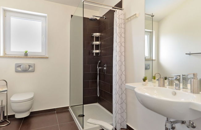 Villa 1519 - Photo 49