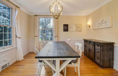 Ravine Retreat - Foto 30