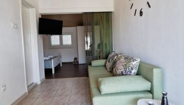 Apartmani Vana 1 - Foto 3