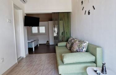 Apartmani Vana 1 - Foto 3