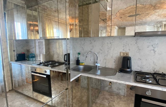 AB Residences - Foto 32