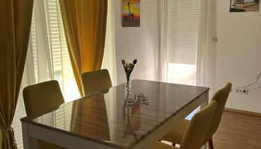 Apartman Petra - Photo 3