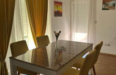 Apartman Petra - Photo 3