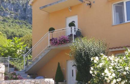 Apartman "Anna" - Foto 27