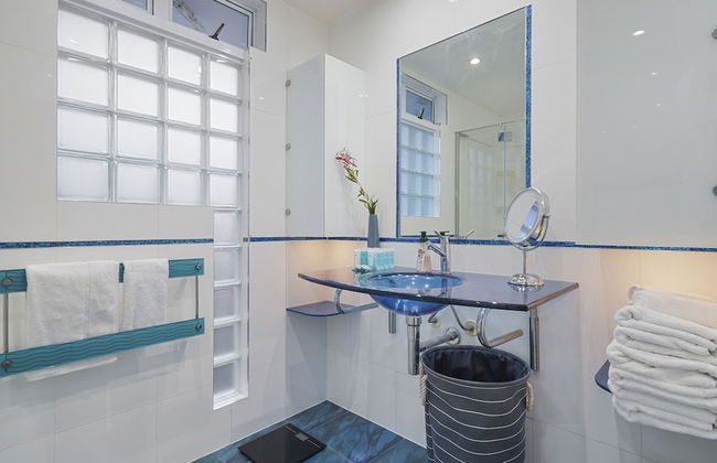 Gorgeous Family Home-Fully Fenced & Toys - Foto 29