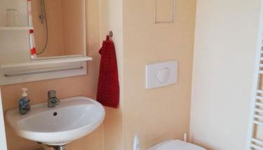 Schöne Ferienwohnung in der wunderschönen Oberlausitz - Foto 4