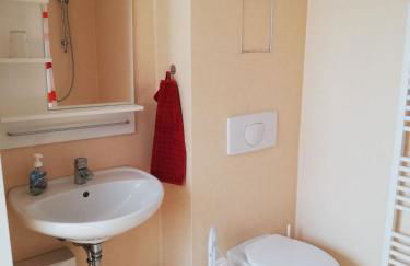 Schöne Ferienwohnung in der wunderschönen Oberlausitz - Foto 4