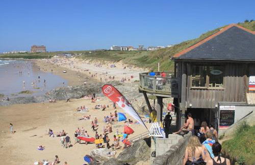 Amazing 2-bedroom apartment with lovely sea views - Foto 53