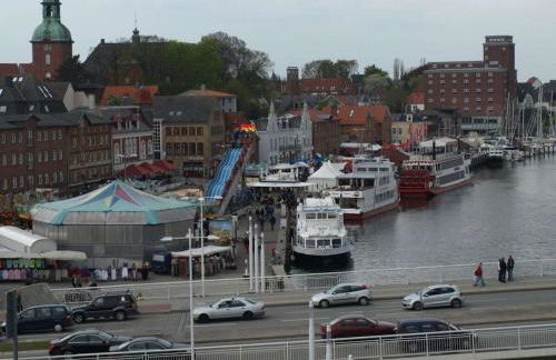 - Finnish semi-detached house with sauna and fireplace - No 1 - Foto 25