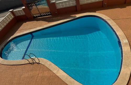 Apartamento Pineda de Mar con Vistas al Mar - Photo 2