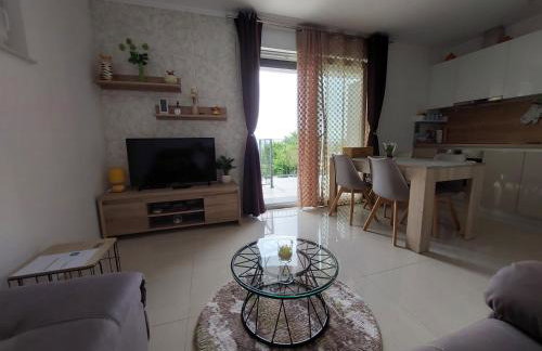 Villa Madlen - Foto 35