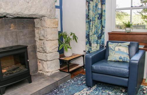 Tyn Y Graig - Foto 6