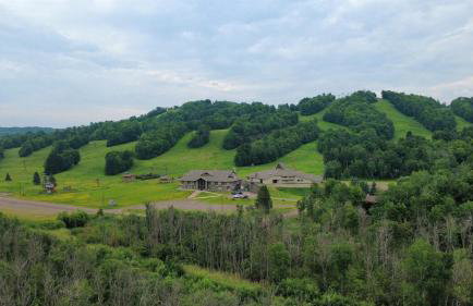 Rocky Pines UP - Foto 53