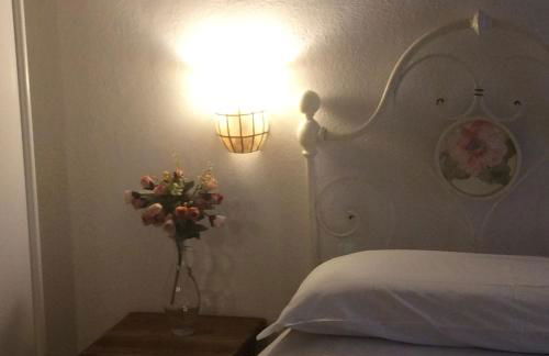 Villa Fedora - Foto 20