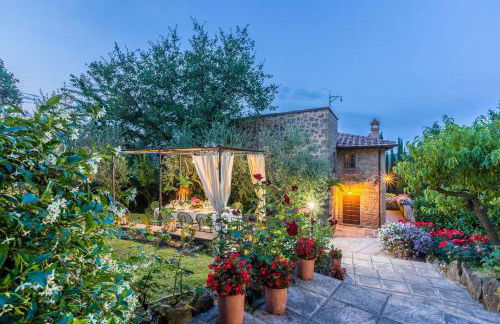 Torre Del Cielo - Foto 7