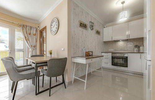 La Perla Beach Vibes - Foto 8