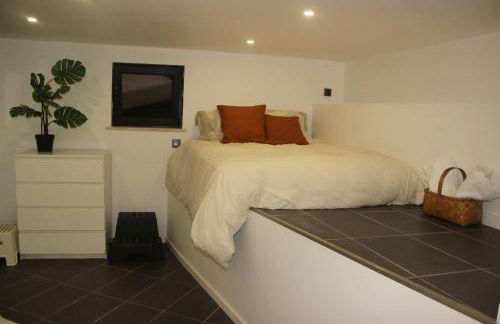 Casa do Rio - Photo 20