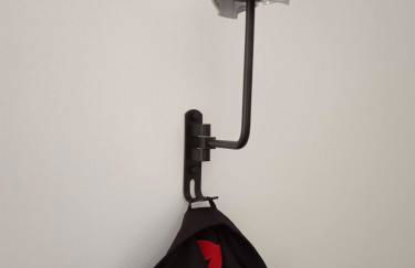 Ilgattonero - Foto 28