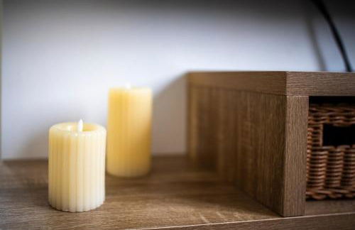 Cité Jardin - Foto 24