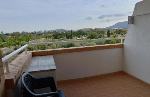 Torre la Sal - Encanto natural - Photo 9